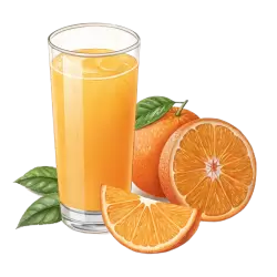 Imagen PNG para descargar